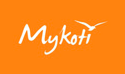 Турагентство "Mykoti"