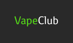 Vape Club Shop